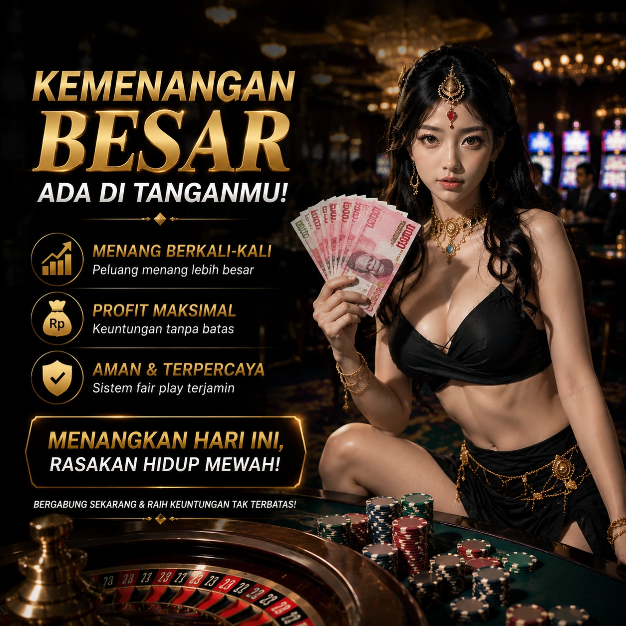 jakseltoto Masuk